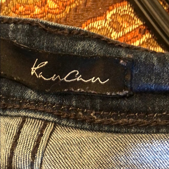 Jeans - Picture 4 of 4